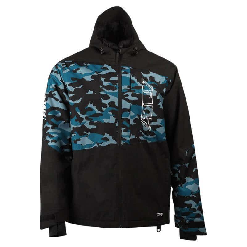 Product image 15