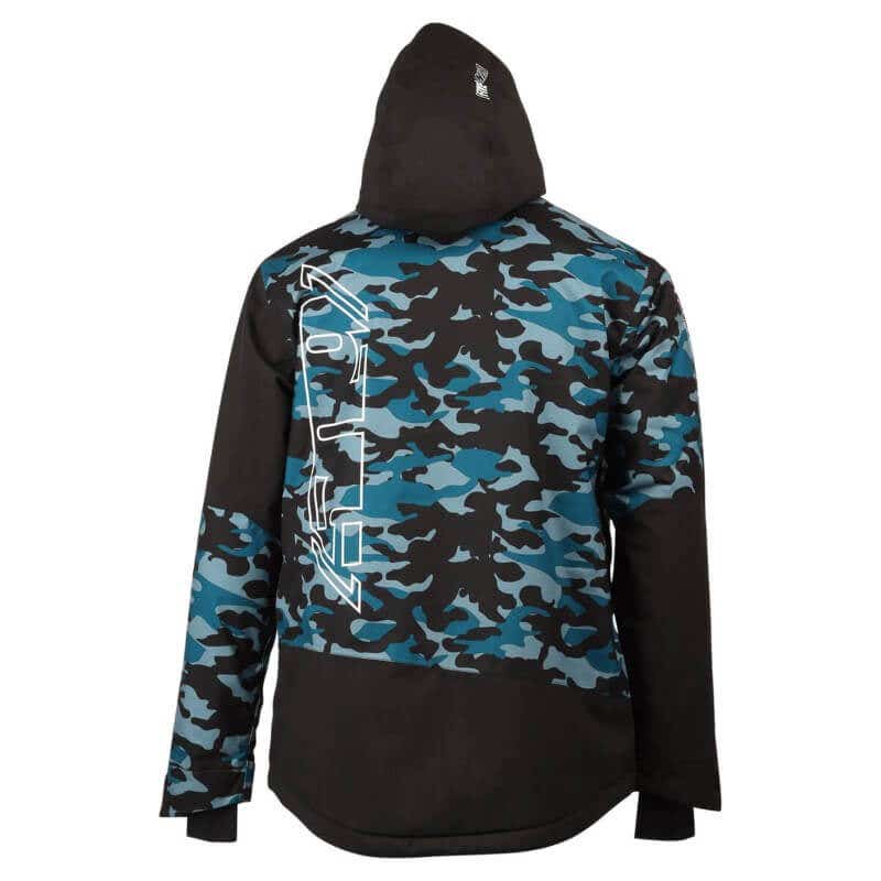Product image 16