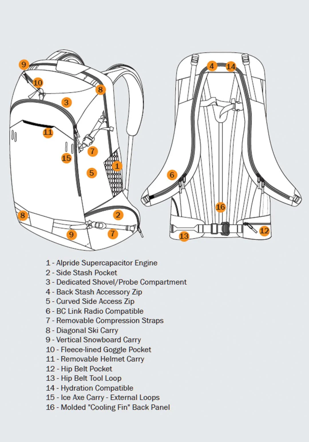 Product image 15