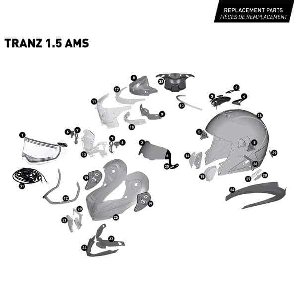 Product image 14