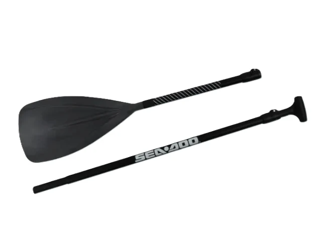 Sales Under $100