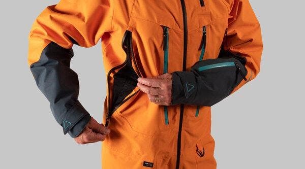 Product image 21
